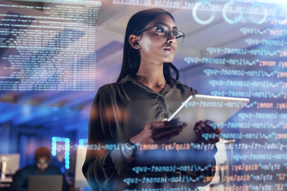 Software a Medida